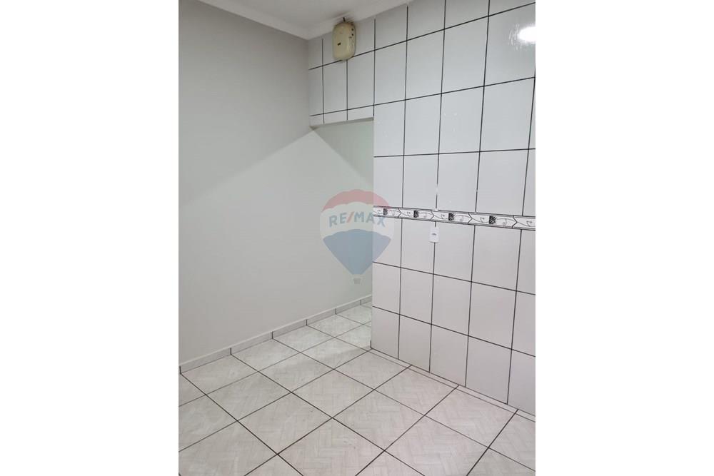 Casa - Venda - Birigui , São Paulo - 673536b7-4a0f-40a0-a3e0-393ee36bbec5.jpg - 630541058-55