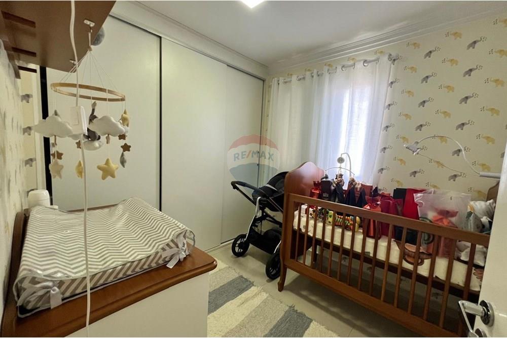 Apartamento - Alugar - Guarulhos , São Paulo - WhatsApp Image 2025-12-23 at 16.36.05.jpeg - Quarto - 630251010-483