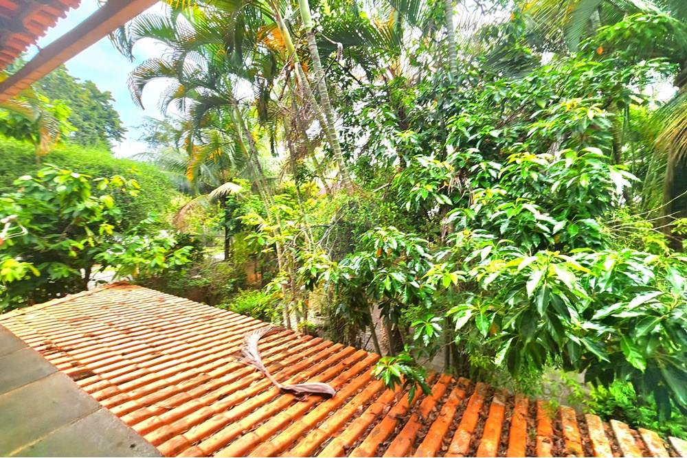 Casa - Venda - Maricá , Rio de Janeiro - 05.jpeg - 630121021-351