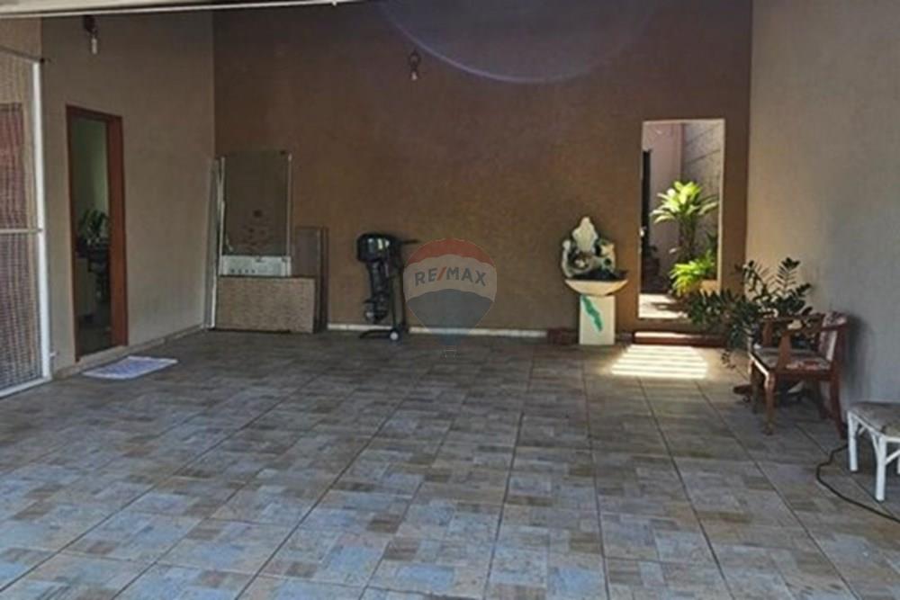 Casa - Alugar - Lins , São Paulo - WhatsApp Image 2025-12-19 at 17.00.09 (1).jpeg - 631011013-1270