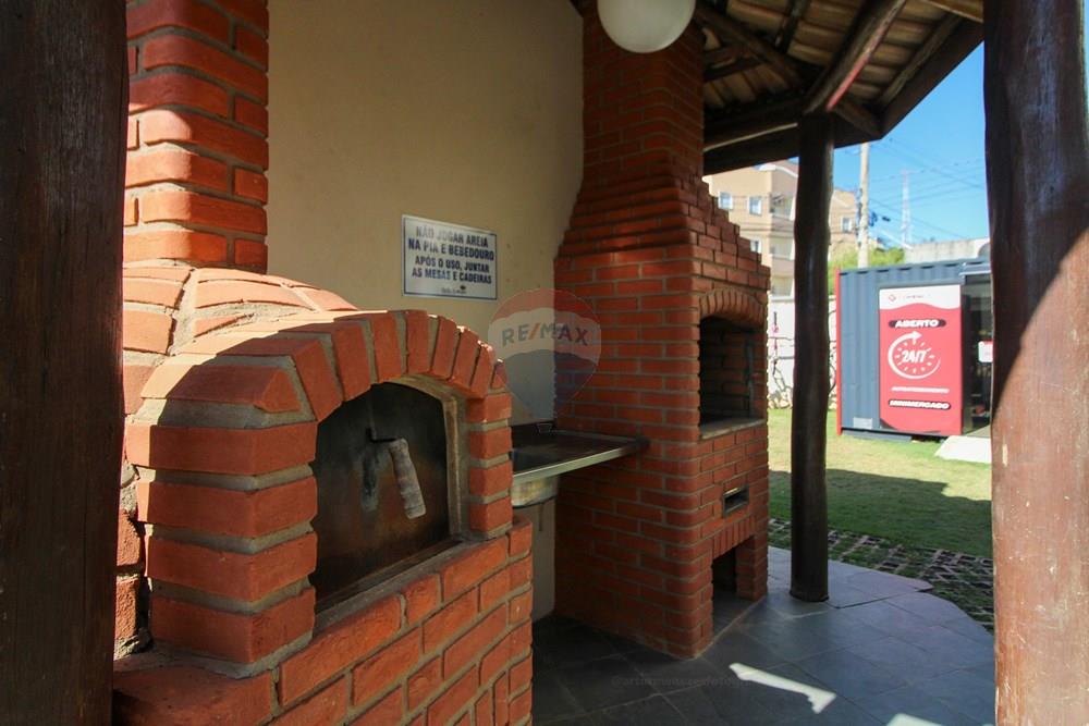 Apartamento - Venda - Sorocaba , São Paulo - IMG_9826.jpg - 630591023-703