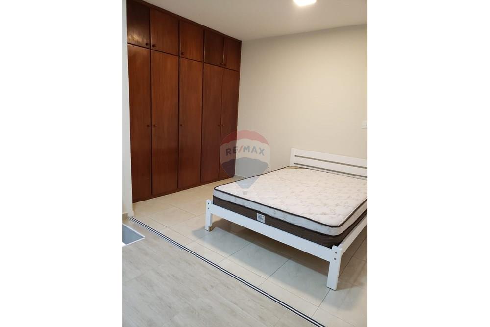 Apartamento - Alugar - São José dos Campos , São Paulo - WhatsApp Image 2026-03-30 at 16.11.11.jpeg - Quarto - 631471049-14