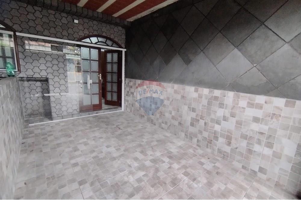 Casa - Alugar - Mesquita , Rio de Janeiro - WhatsApp Image 2025-12-18 at 14.48.53.jpeg - 630291060-15