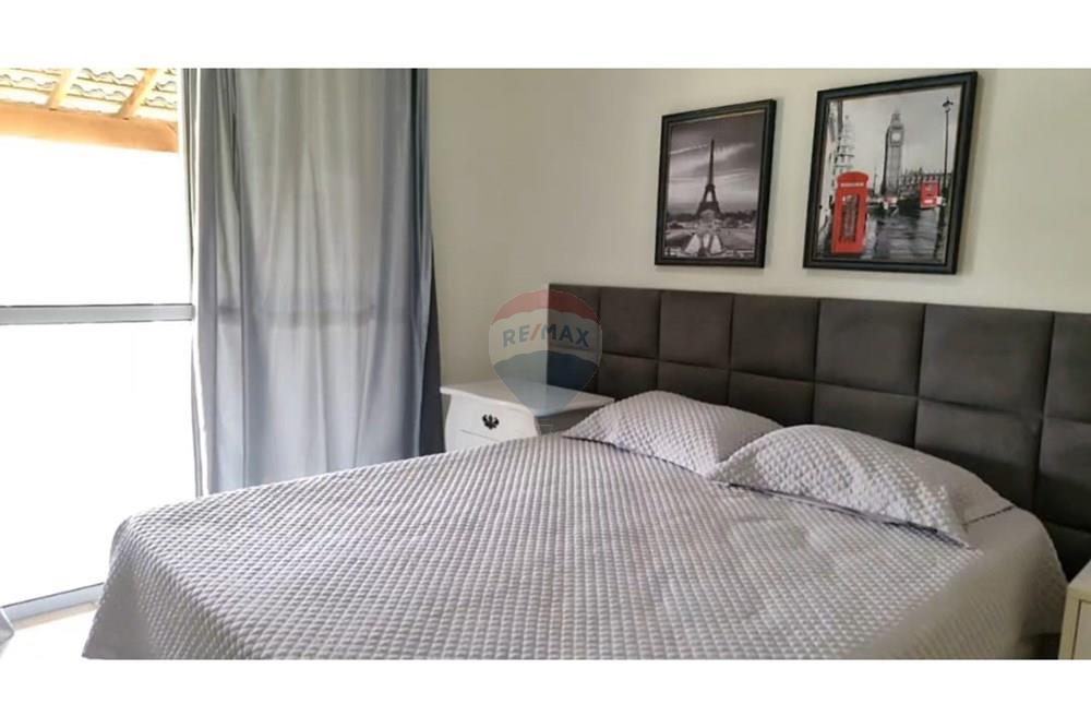 Chácara / Sítio / Fazenda - Venda - Ibiúna , São Paulo - 14.jpeg - 631331028-1