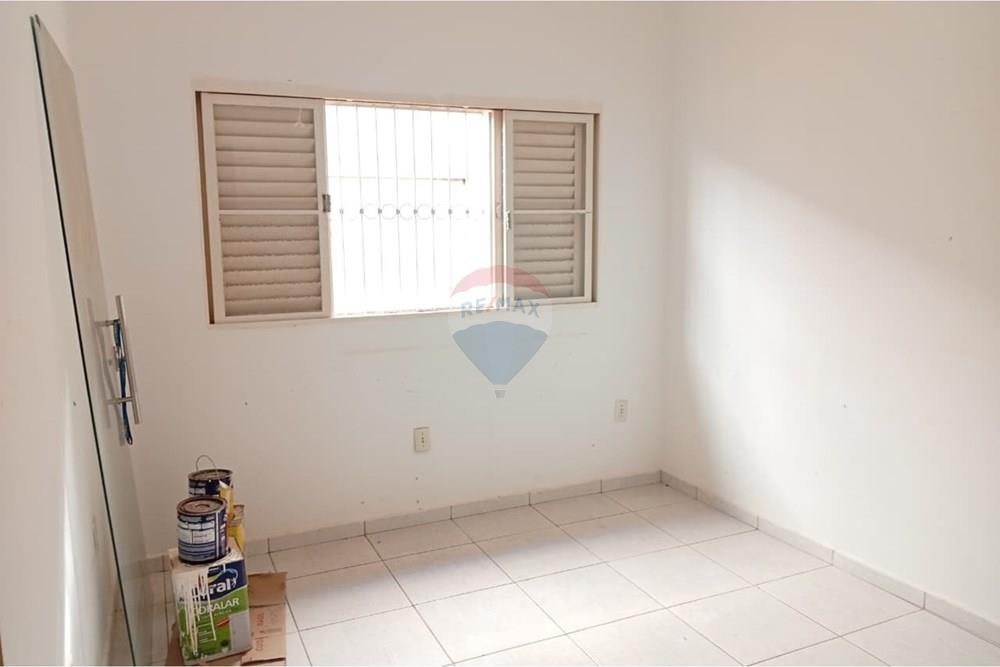 Casa - Alugar - Lins , São Paulo - WhatsApp Image 2026-03-04 at 16.59.13.jpeg - 631011013-1293