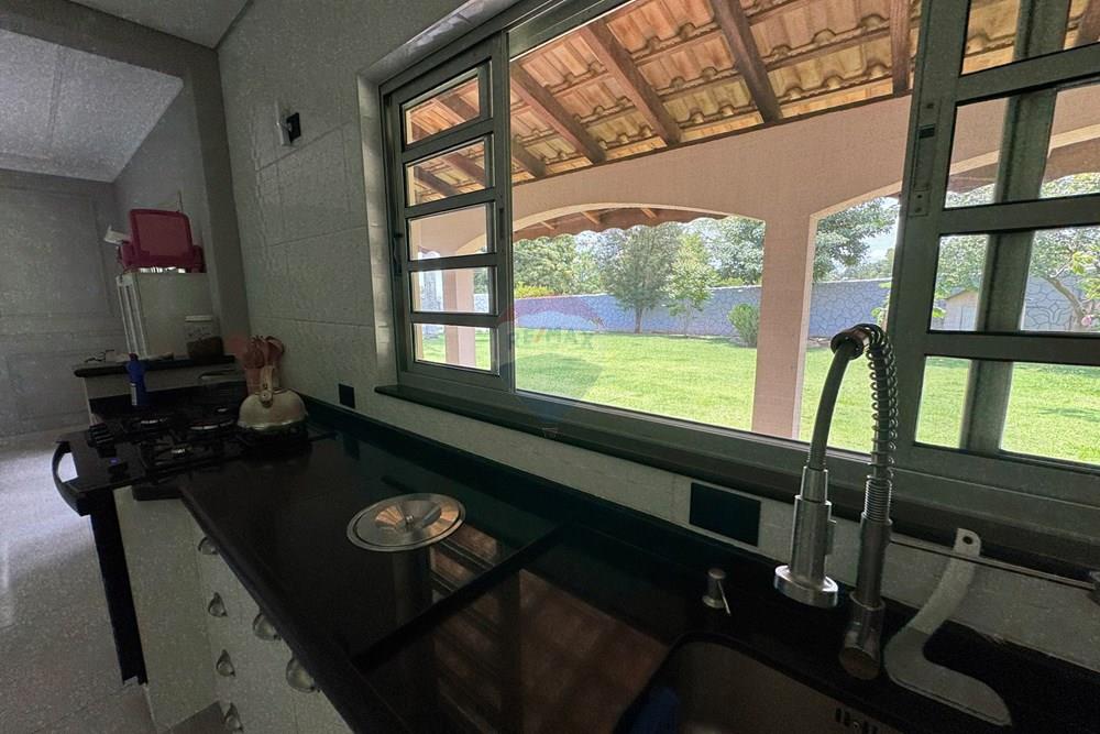 Chácara / Sítio / Fazenda - Venda - Araçoiaba da Serra , São Paulo - IMG_3378.jpeg - 631701011-32