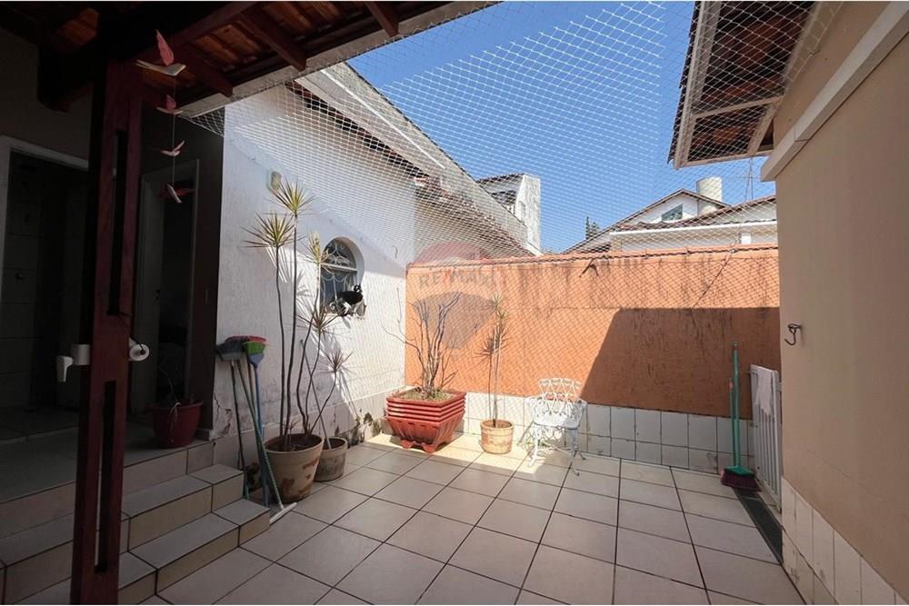 Casa - Venda - Mogi das Cruzes , São Paulo - WhatsApp Image 2025-08-18 at 09.55.18 (10).jpeg - Quintal - 631251039-11