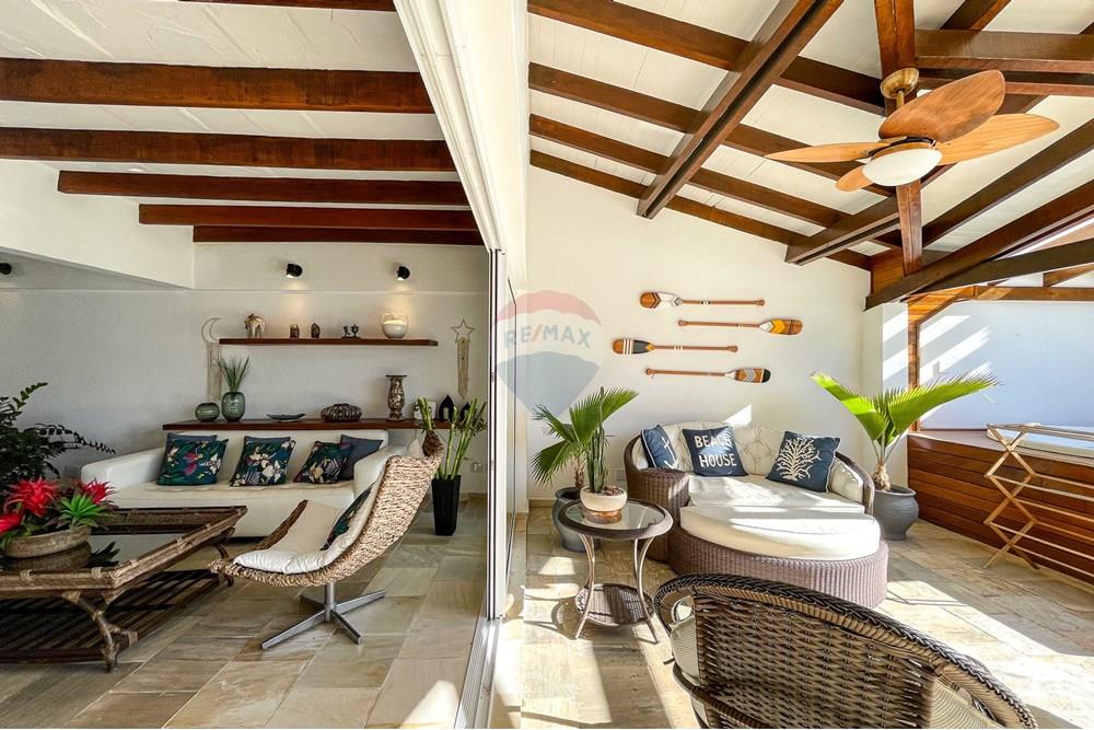 Casa - Venda - São Sebastião , São Paulo - comprar casa barra do una.jpg - 631461001-13