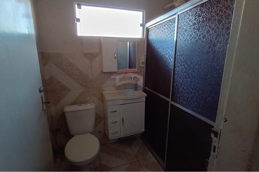 Casa - Venda - Promissão , São Paulo - 08.jpeg - 631441009-36