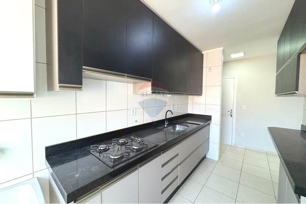 Apartamento - Venda - Araçatuba , São Paulo - WhatsApp Image 2025-07-22 at 09.00.00.jpeg - 630541039-49