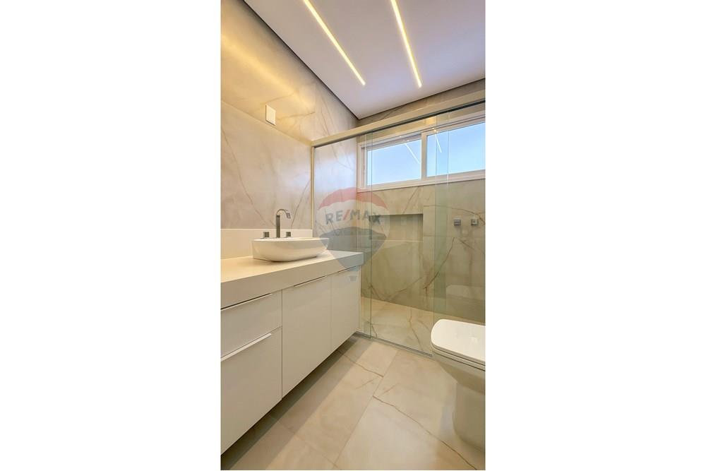 Casa de Condomínio - Venda - Botucatu , São Paulo - 21.jpg - 630481093-75