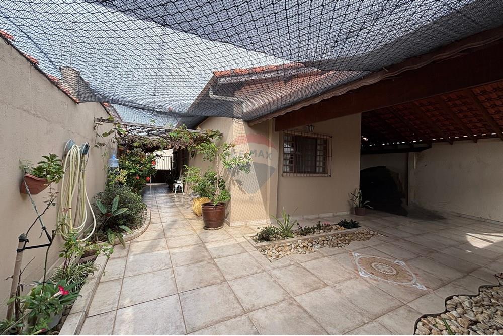 Casa - Venda - Taubaté , São Paulo - IMG_5493.JPG - 630961004-474