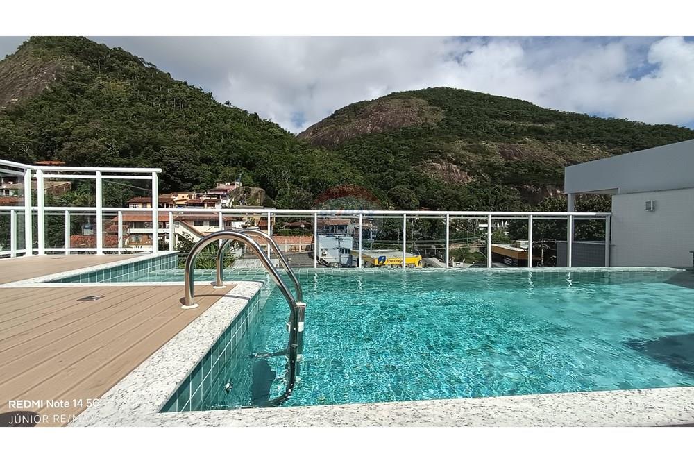 Apartamento - Alugar - Niterói , Rio de Janeiro - IMG_20251204_143843.jpg - 631621005-48