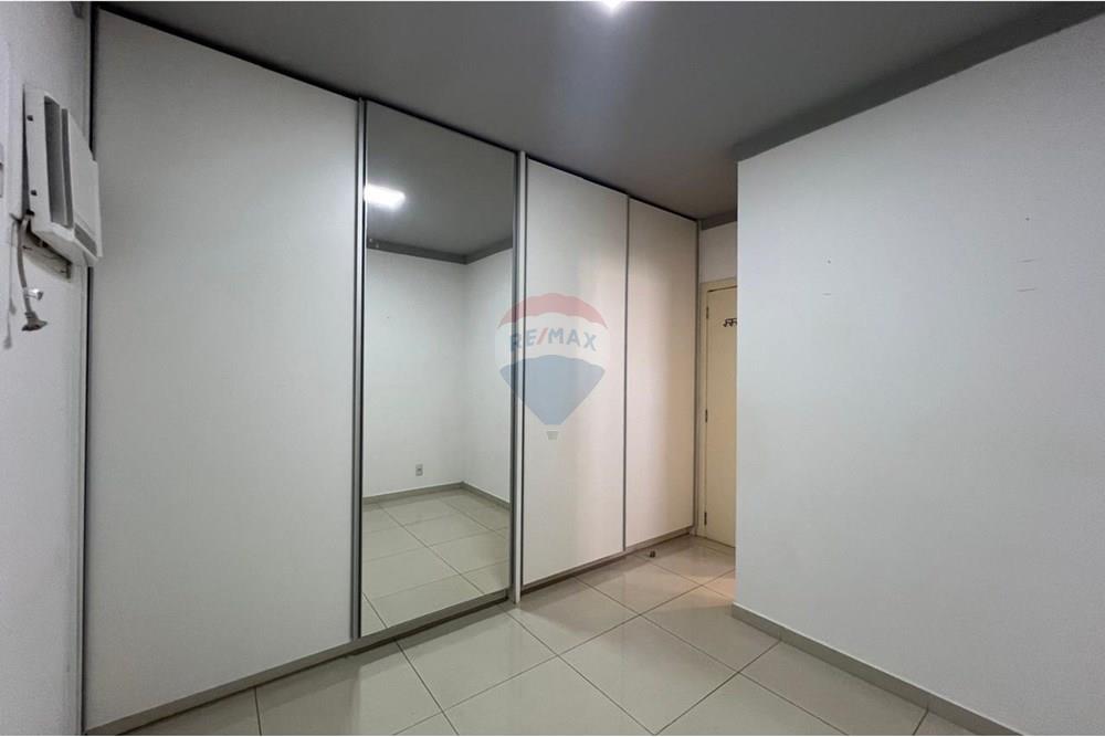 Apartamento - Venda - São José do Rio Preto , São Paulo - 4c028f74-87a3-4f30-8903-170a8aab6d27.jpeg - 631481003-268