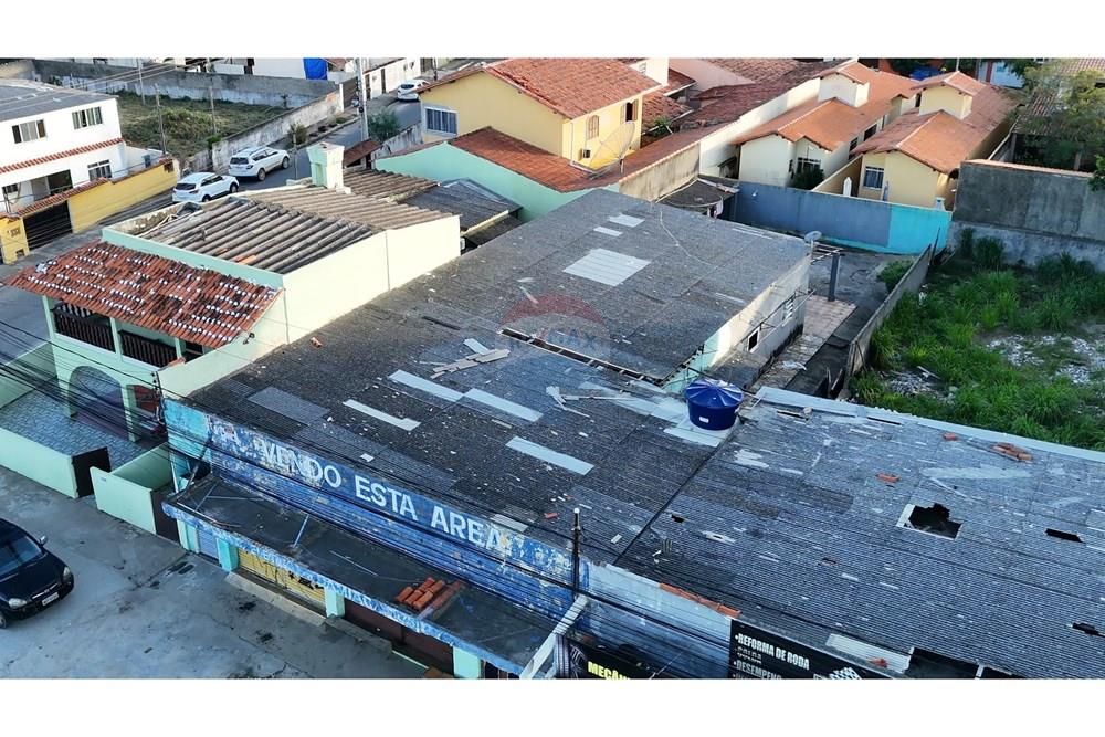 Terreno - Venda - São Pedro da Aldeia , Rio de Janeiro - IMG-m8rsfsv8.jpg - 631591004-11