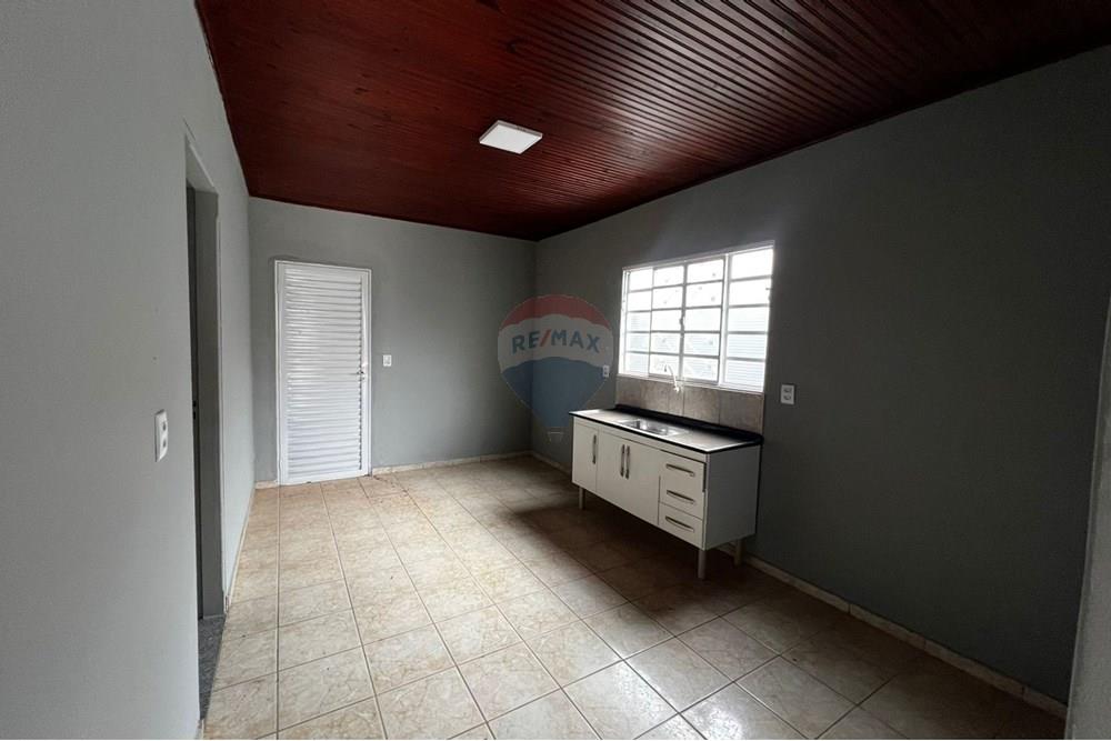 Casa - Venda - Herculândia , São Paulo - WhatsApp Image 2025-10-20 at 14.11.39 (2).jpeg - 630151002-154