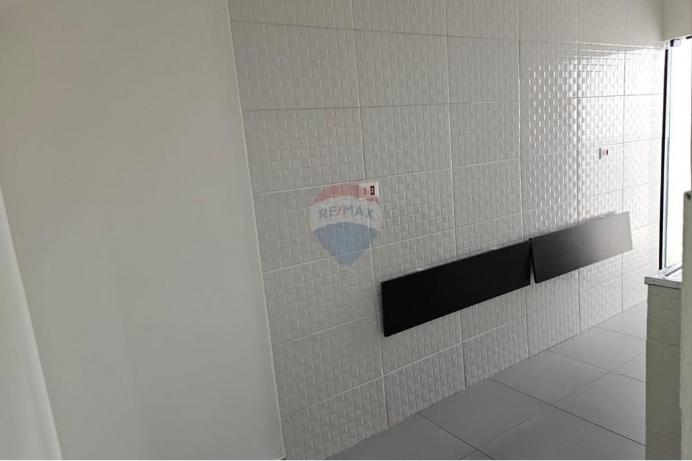 Casa Comercial - Venda - Salto de Pirapora , São Paulo - 30.jpeg - 631181001-541