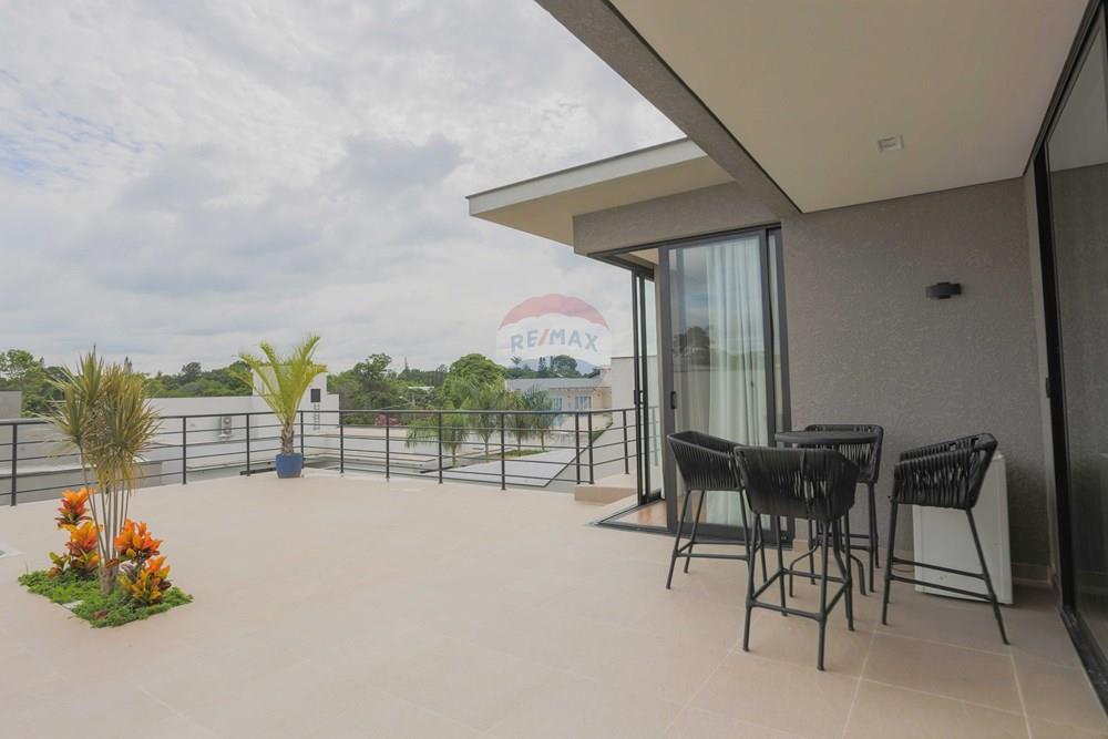 Casa de Condomínio - Venda - Araçoiaba da Serra , São Paulo - IMG_7743.jpg - 630591257-18