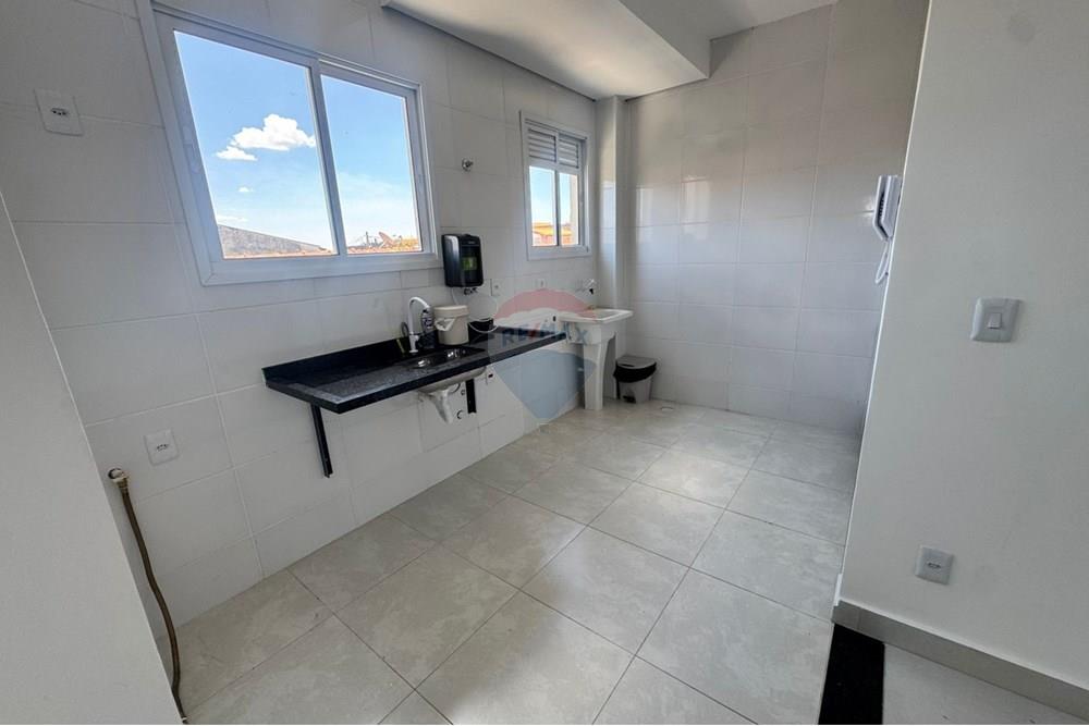 Apartamento - Alugar - Sorocaba , São Paulo - 95477f3e-4c33-4511-a407-bbd8410d6ba1.jpg - 630601320-20