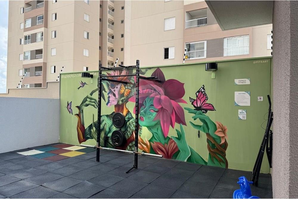 Apartamento - Venda - Sorocaba , São Paulo - 18.JPEG - 630601093-157