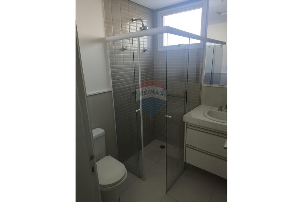 Apartamento - Alugar - Araçatuba , São Paulo - IMG-20251222-WA0115.jpg - 630541058-69