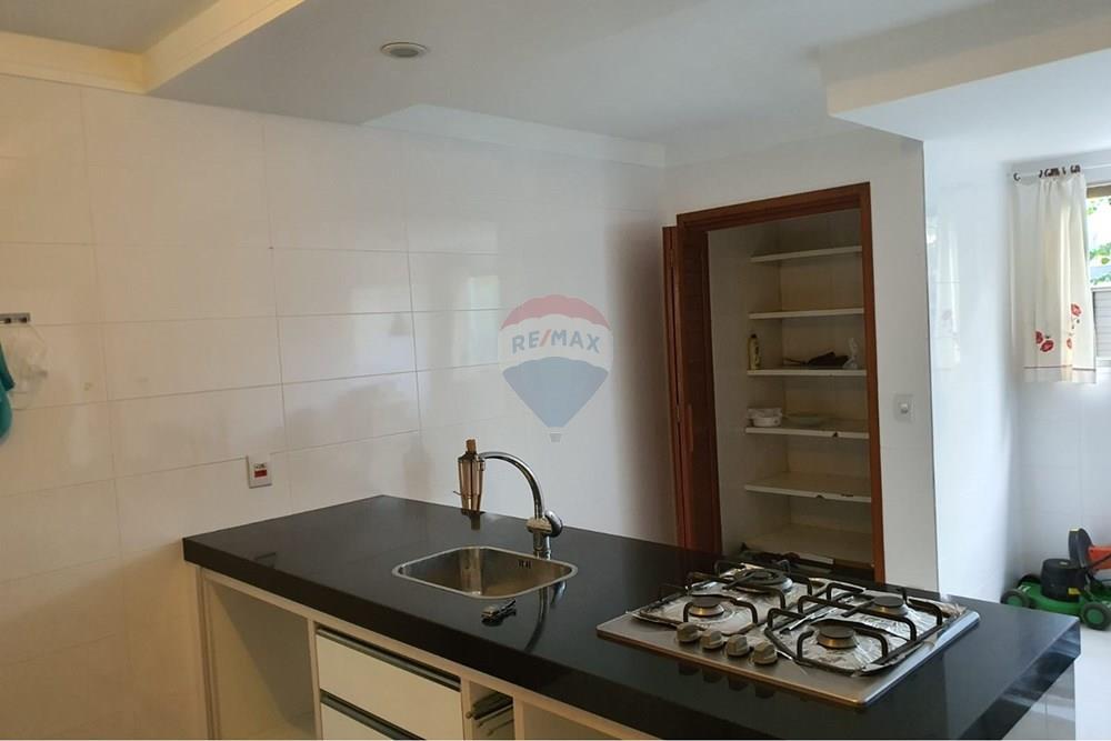 Casa - Venda - Rio das Ostras , Rio de Janeiro - WhatsApp Image 2026-01-20 at 16.23.21 (1).jpeg - 631591006-18