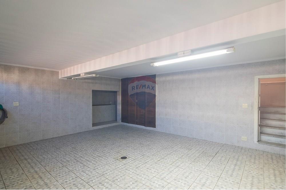 Terreno - Venda - Santo André , São Paulo - _DSC0074.jpg - 631341001-271