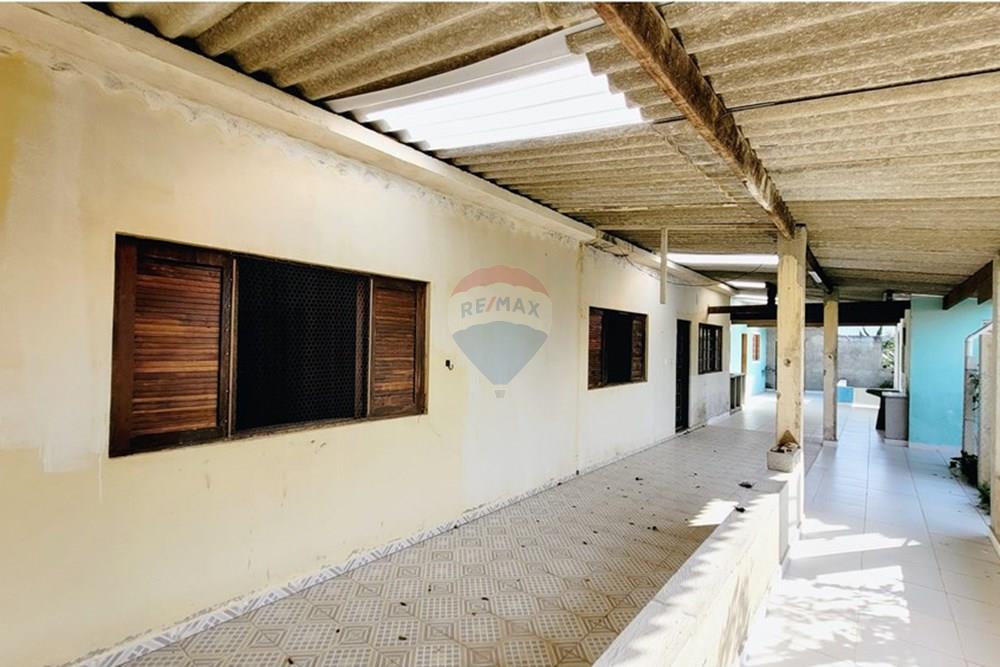 Casa - Venda - Caraguatatuba , São Paulo - 20250408_154610.jpg - 631571001-12