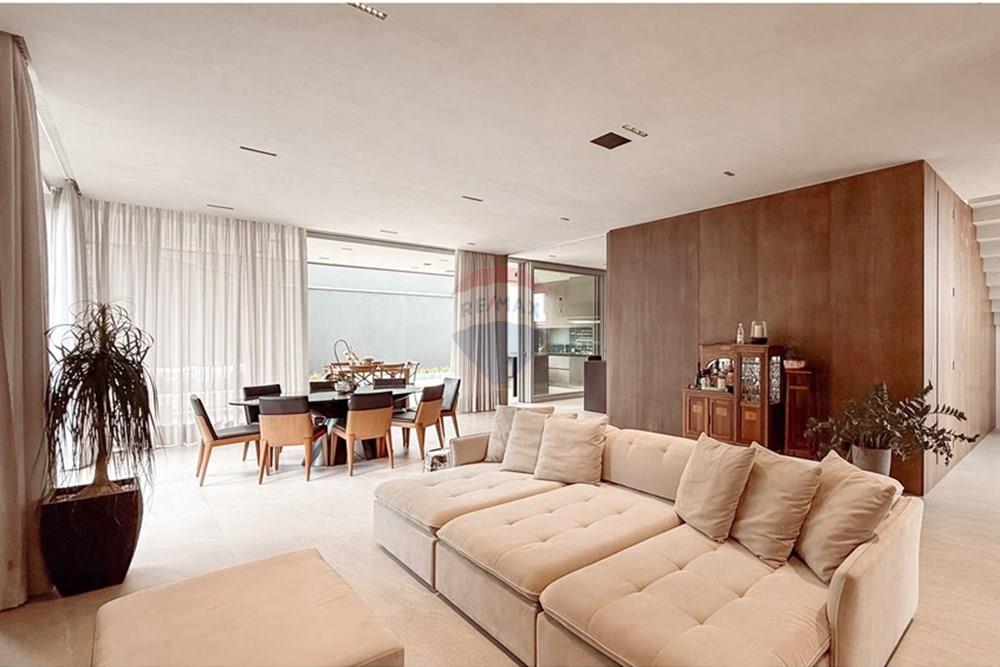 Casa de Condomínio - Venda - Votorantim , São Paulo - IMG_0433.jpg - 630601137-134