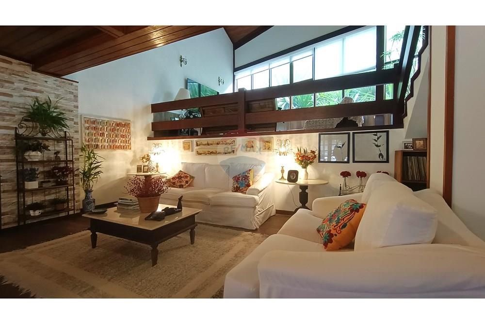 Casa - Venda - Niterói , Rio de Janeiro - 30.jpg - 631621005-35