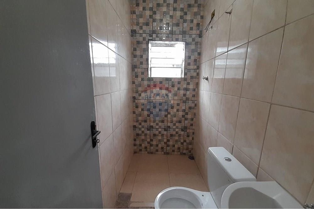 Casa - Alugar - Ribeirão Pires , São Paulo - WhatsApp Image 2026-03-09 at 09.09.47 (2).jpeg - 631371015-35