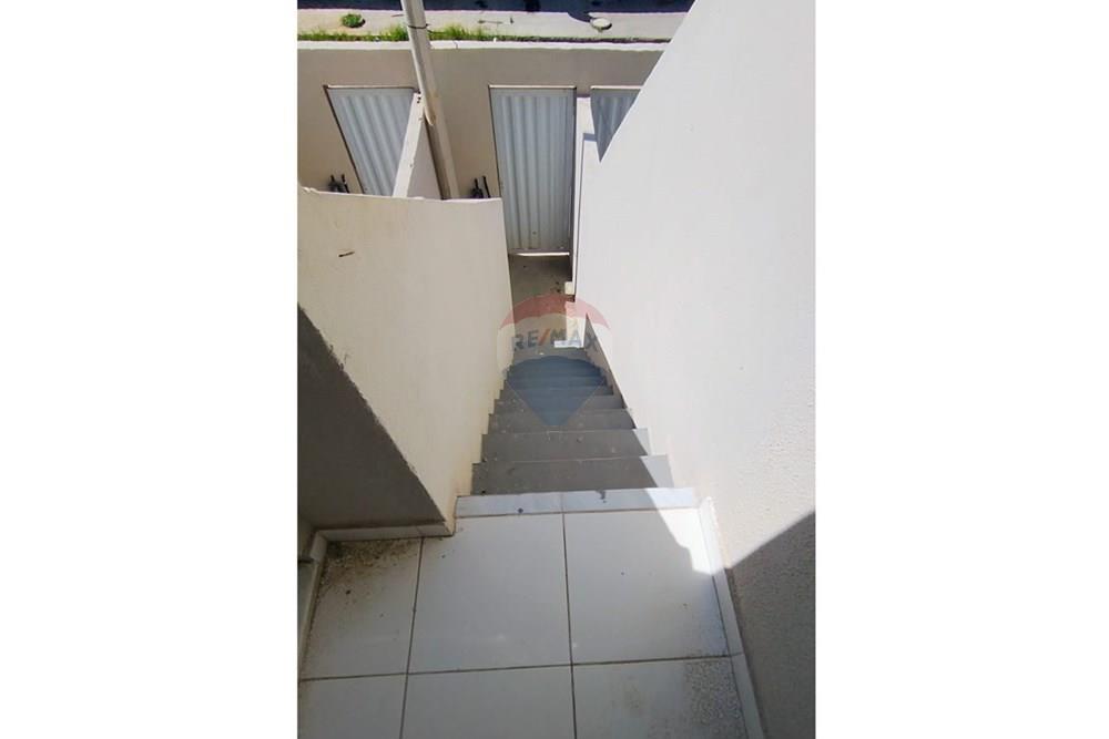 Casa - Alugar - Nova Iguaçu , Rio de Janeiro - WhatsApp Image 2025-10-26 at 20.30.46.jpeg - 630291063-23