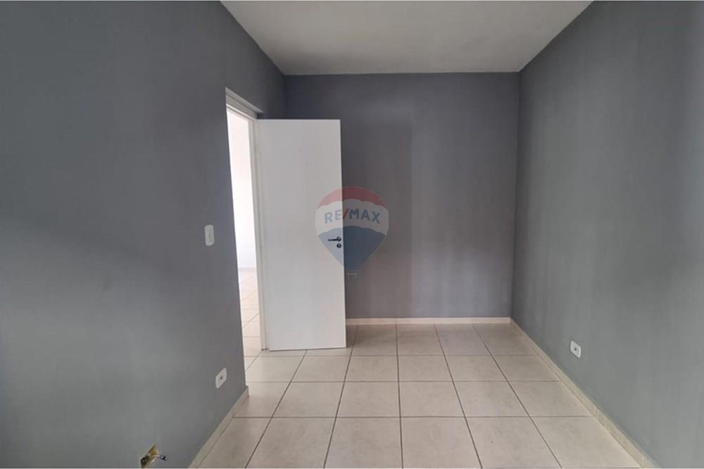 Apartamento - Venda - Mogi das Cruzes , São Paulo - IMG-20250911-WA0064.jpg - 630281005-514