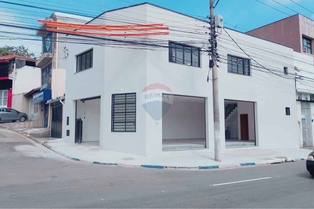 Galpão - Alugar - Guarulhos , São Paulo - WhatsApp Image 2026-03-23 at 11.45.49.jpeg - 630251105-126