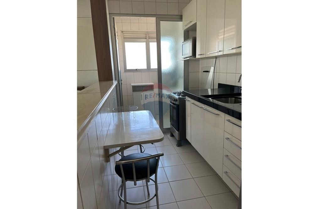 Apartamento - Alugar - São Paulo , São Paulo - IMG-20250804-WA0104.jpg - 630821068-11