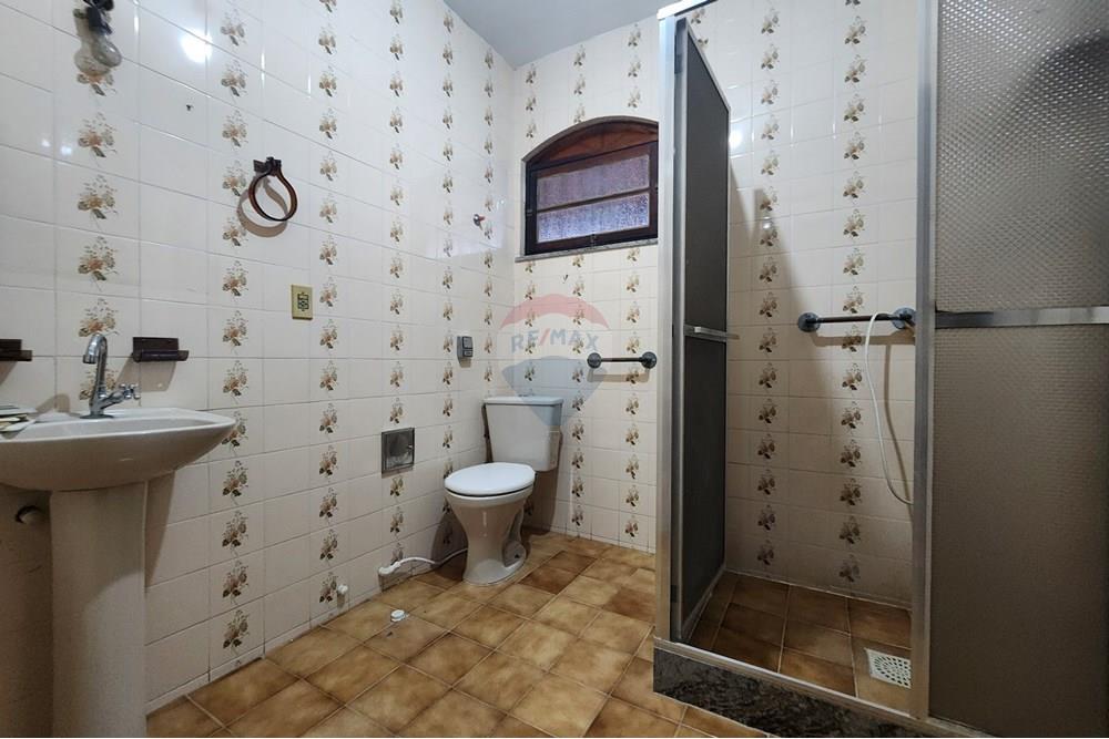 Casa - Venda - Iguaba Grande , Rio de Janeiro - 20250415_171034.jpg - 630361033-84