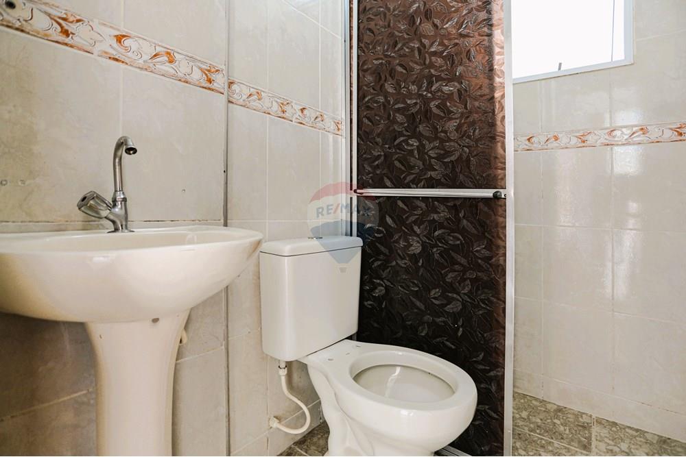 Apartamento - Venda - Mogi das Cruzes , São Paulo - João benegas Ortiz 784 (22).jpg - 630281041-129