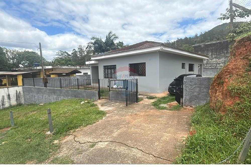 Casa - Alugar - Mairiporã , São Paulo - qweda.jpeg - 631361005-180