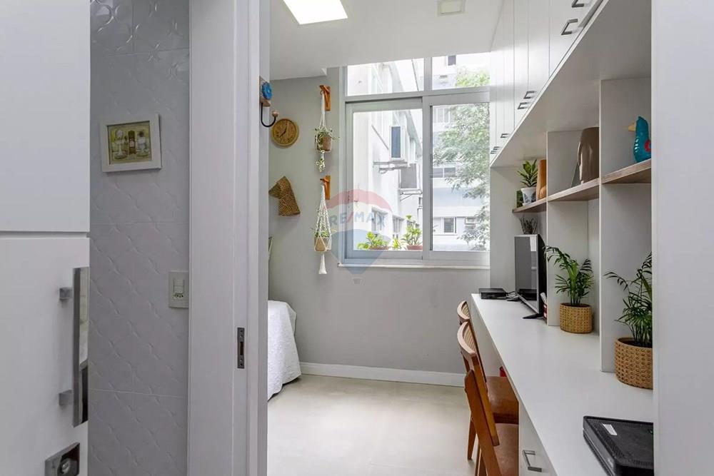 Apartamento - Venda - Rio de Janeiro , Rio de Janeiro - imgi_24_apartamento_leblon_rio_de_janeiro_52086_20260206160630_kkv-o.jpeg - 631691006-23