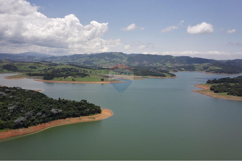 Terreno - Venda - Joanópolis , São Paulo - FIMI0102 (Personalizado).JPG - 631361005-131