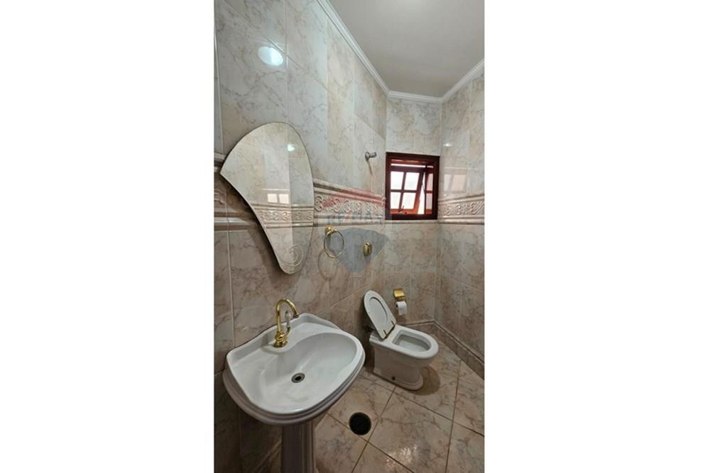 Casa de Condomínio - Alugar - Arujá , São Paulo - foto33.jpg - 631491003-63