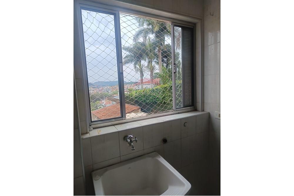 Apartamento - Alugar - São Roque , São Paulo - 4.jpg - 631601023-10