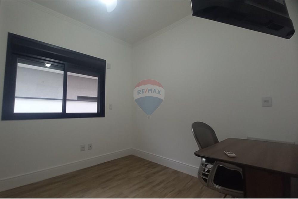 Casa de Condomínio - Alugar - Mogi das Cruzes , São Paulo - 20251001_171230.jpg - 630281008-108