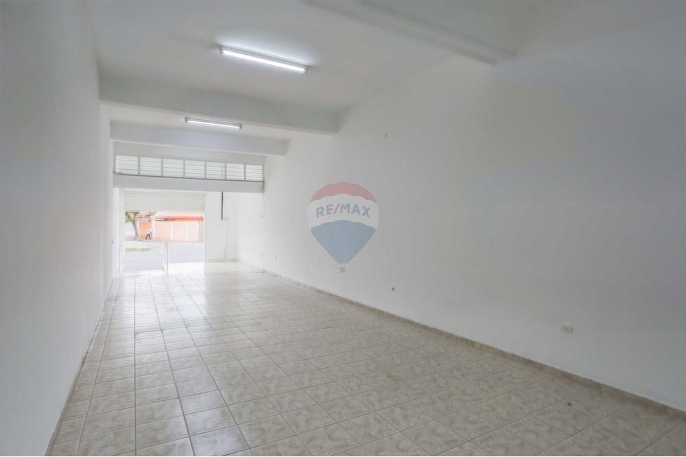 Ponto Comercial/ Loja - Alugar - Sorocaba , São Paulo - IMG_5245.jpg - 630591044-413