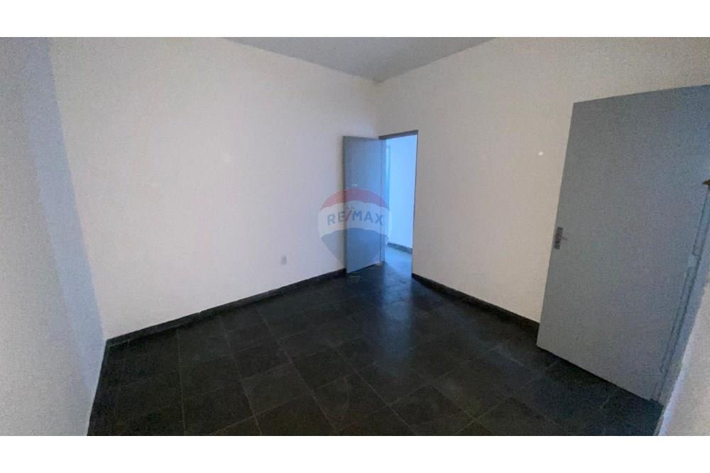 Prédio - Venda - Nova Iguaçu , Rio de Janeiro - WhatsApp Image 2026-03-26 at 13.21.40 (3).jpeg - Sala - 630291070-26