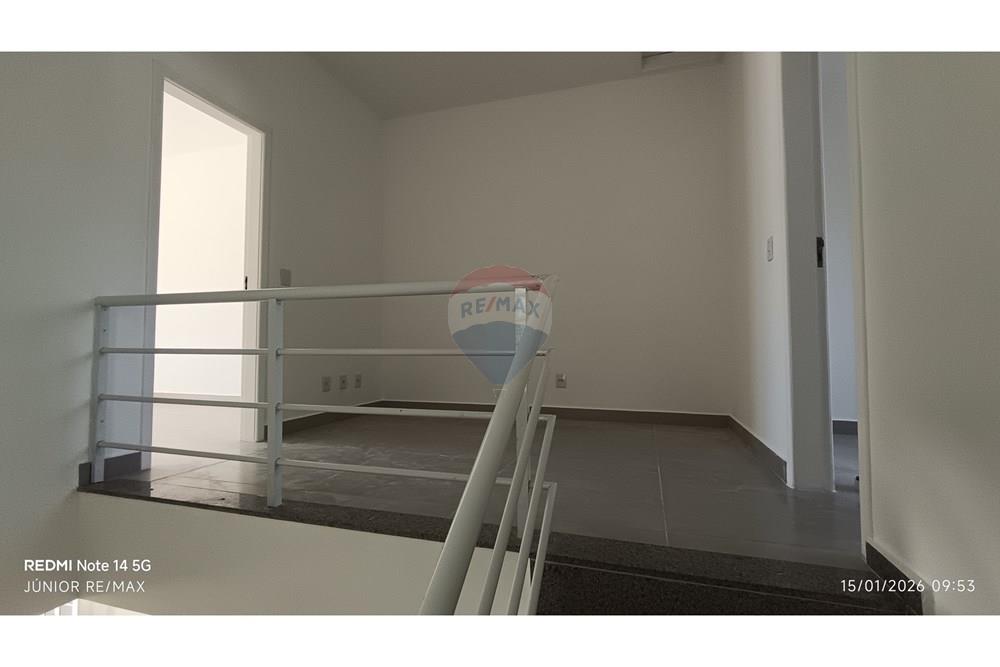 Residential - House - Niterói , Rio de Janeiro - BR - IMG_20260115_095317.jpg - 631621005-51