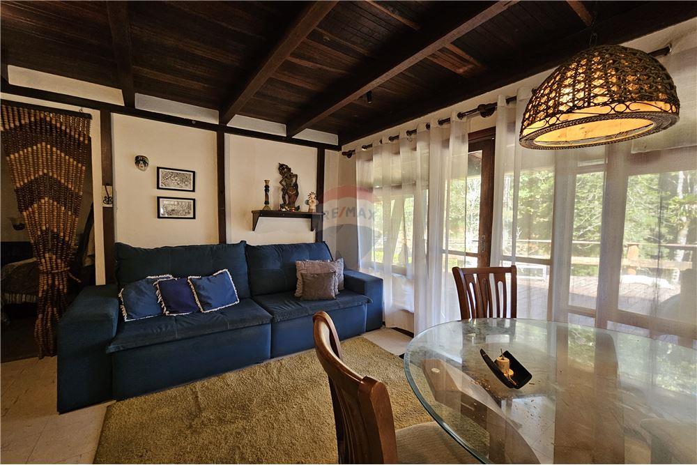 Residential - फार्म - Nova Friburgo , रिओ डे जैनेरो - BR - 33 - 630551016-150