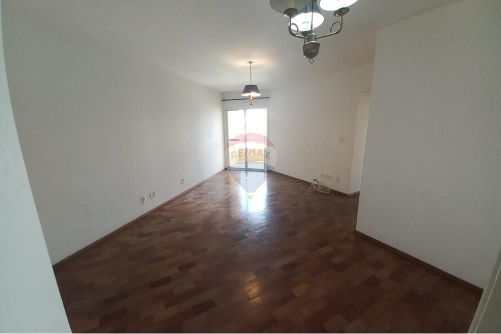 Apartamento - Alugar - São José dos Campos , São Paulo - WhatsApp Image 2025-11-25 at 15.13.52.jpeg - 631471005-80