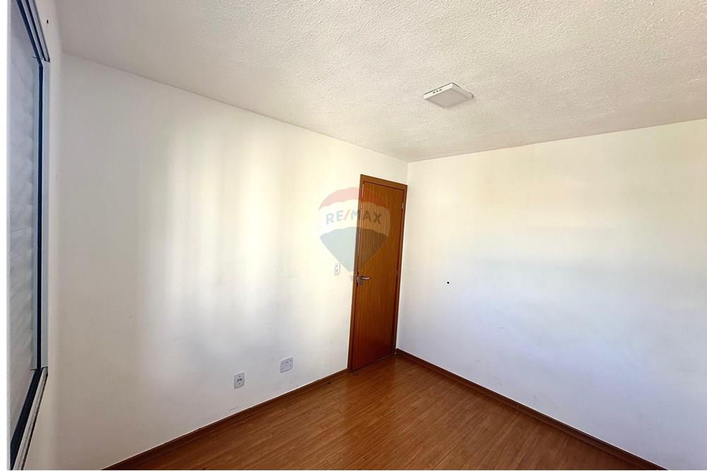 Apartamento - Venda - Bauru , São Paulo - WhatsApp Image 2025-01-21 at 13.58.41.jpeg - 631401022-46