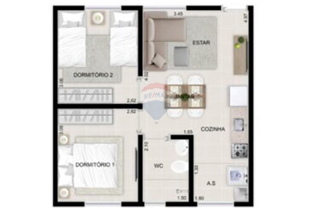 Apartamento - Venda - Mogi das Cruzes , São Paulo - ilhas-do-mar-planta_Baixa_Unidade_Mogi_-300x292.jpg - 631251047-11